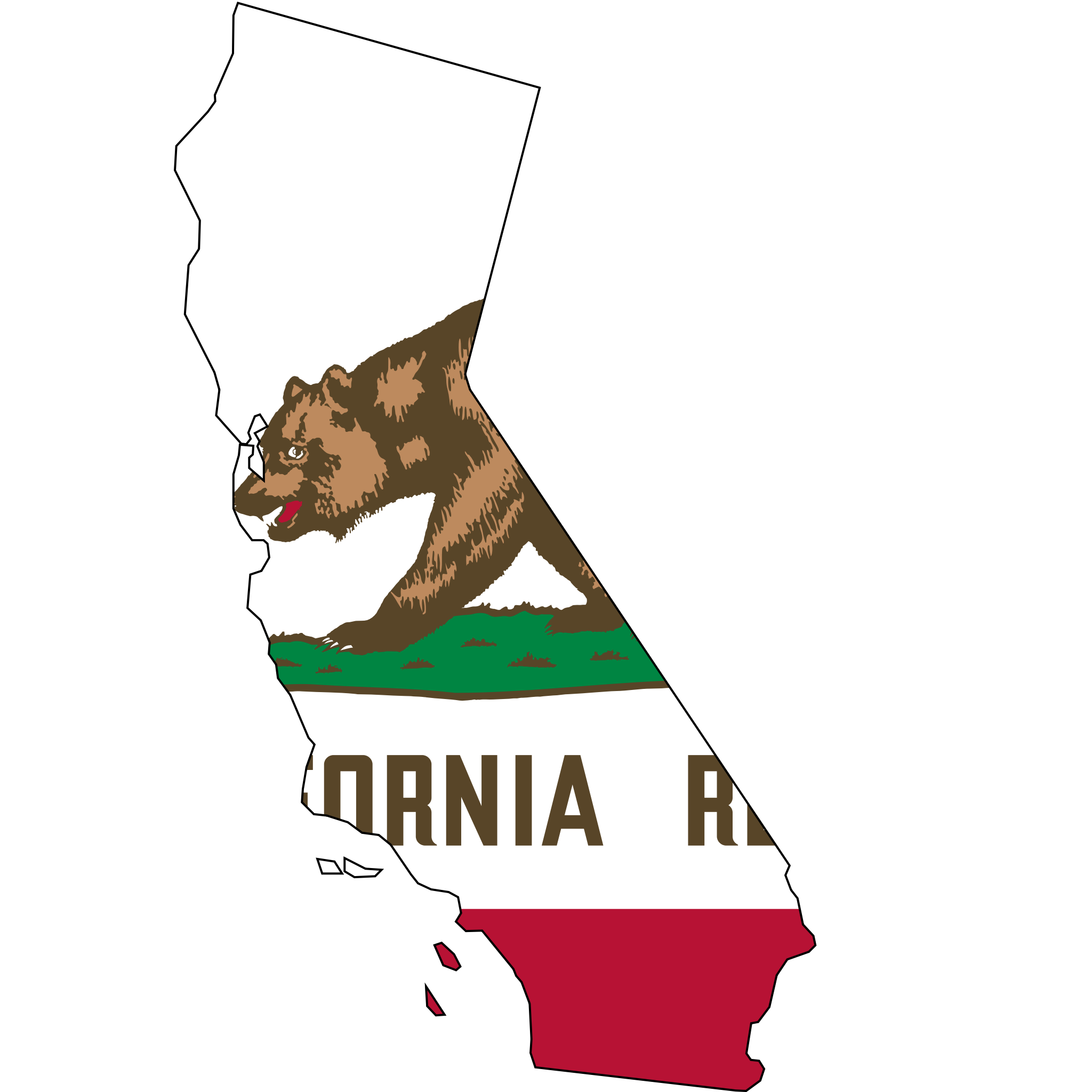 California