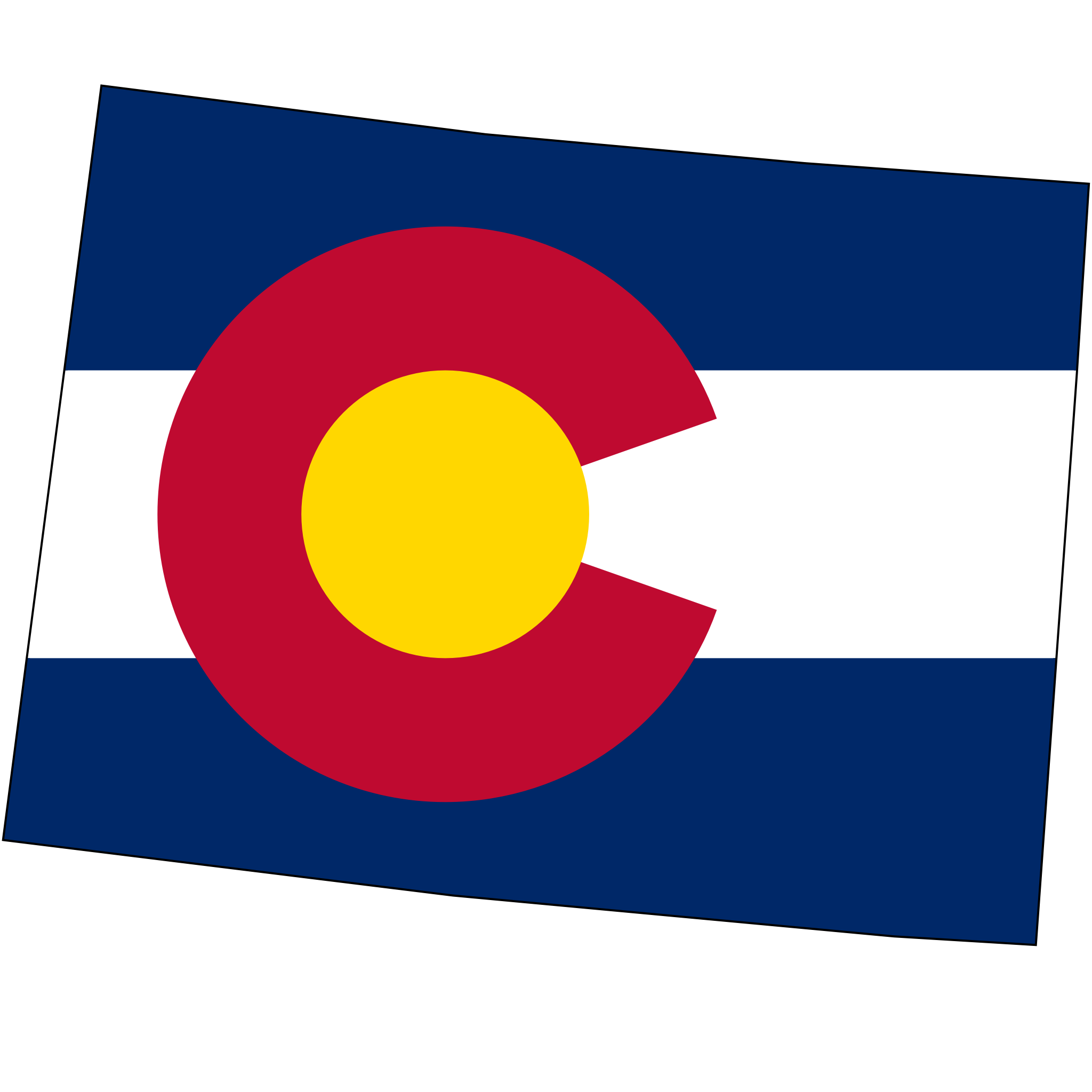 Colorado