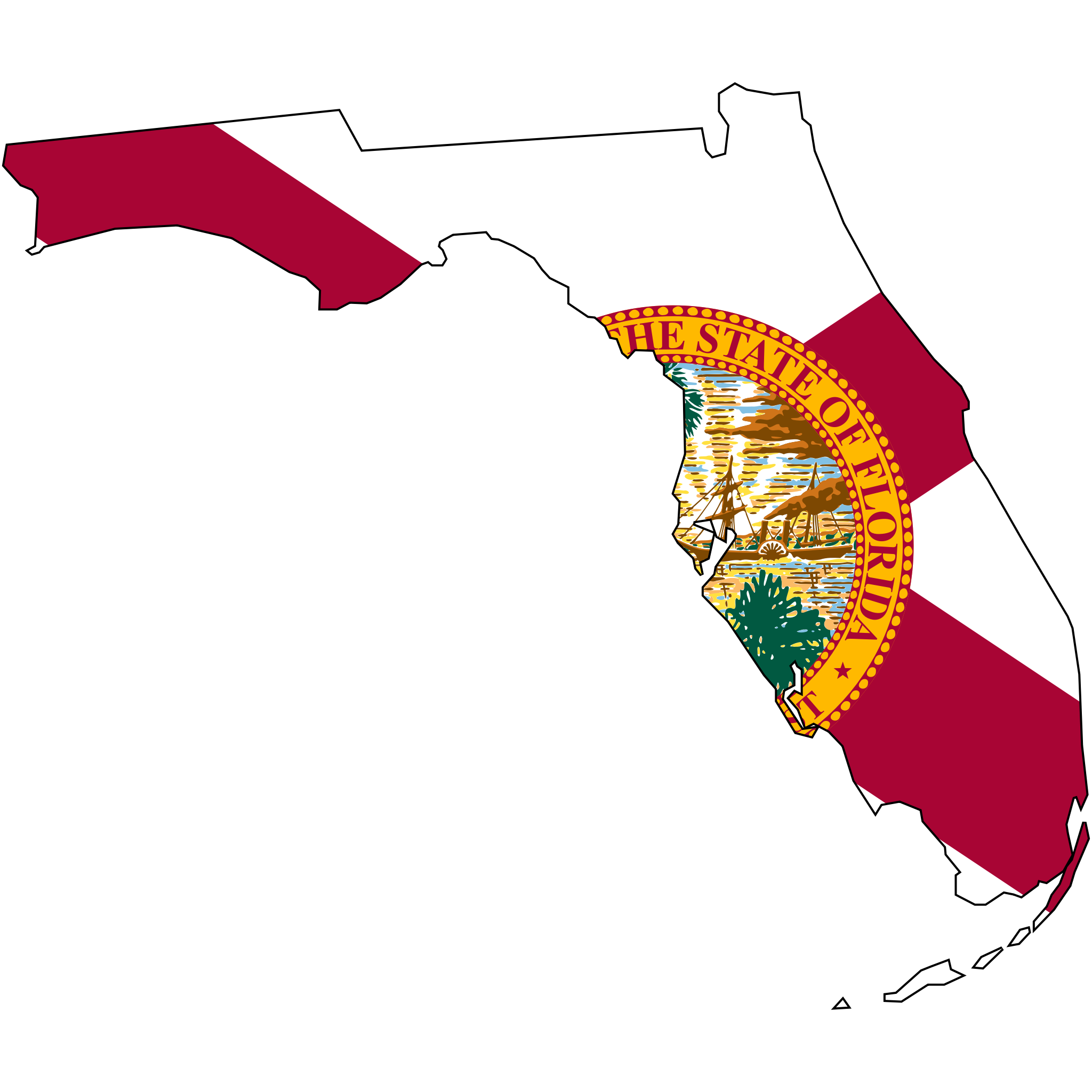 Florida