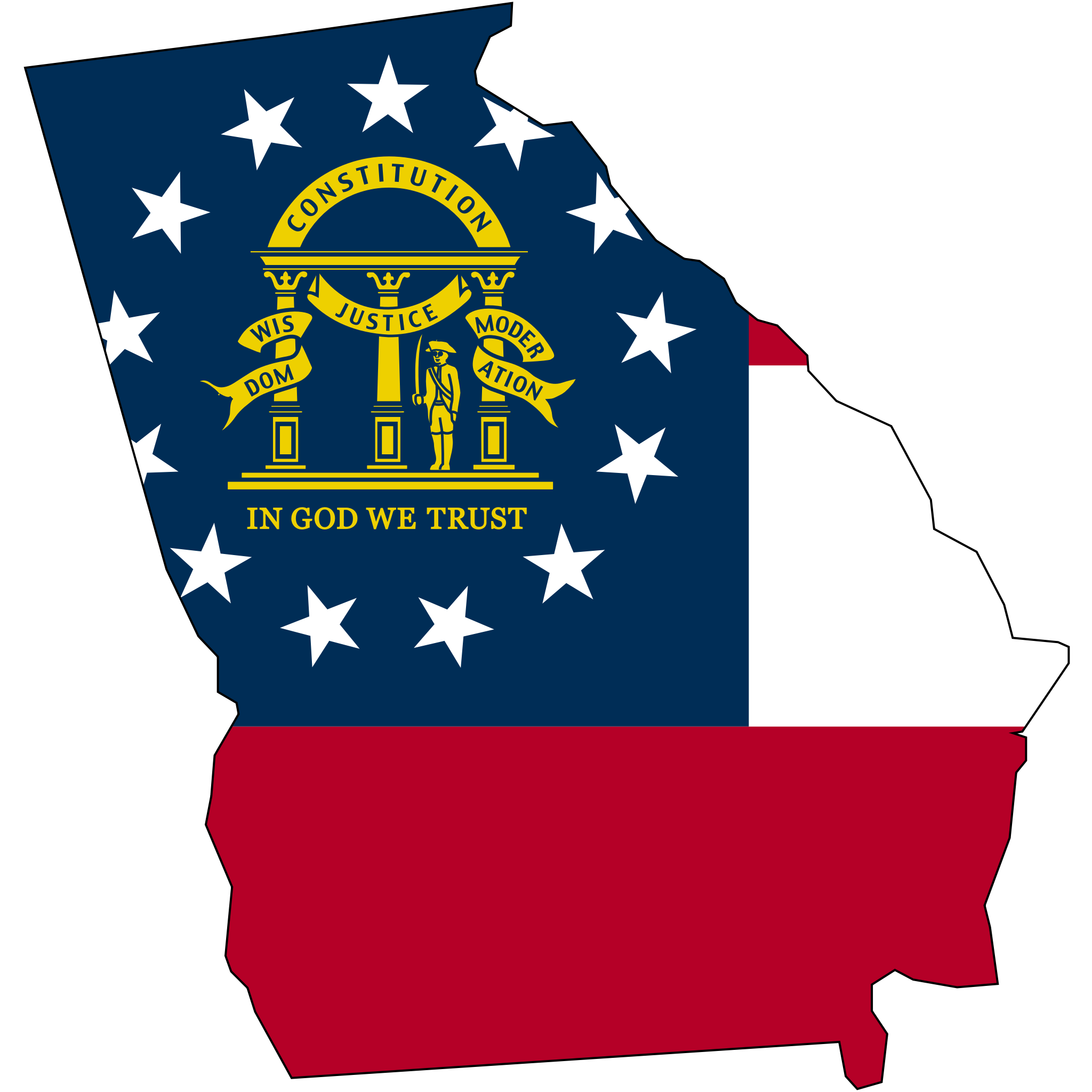 Georgia
