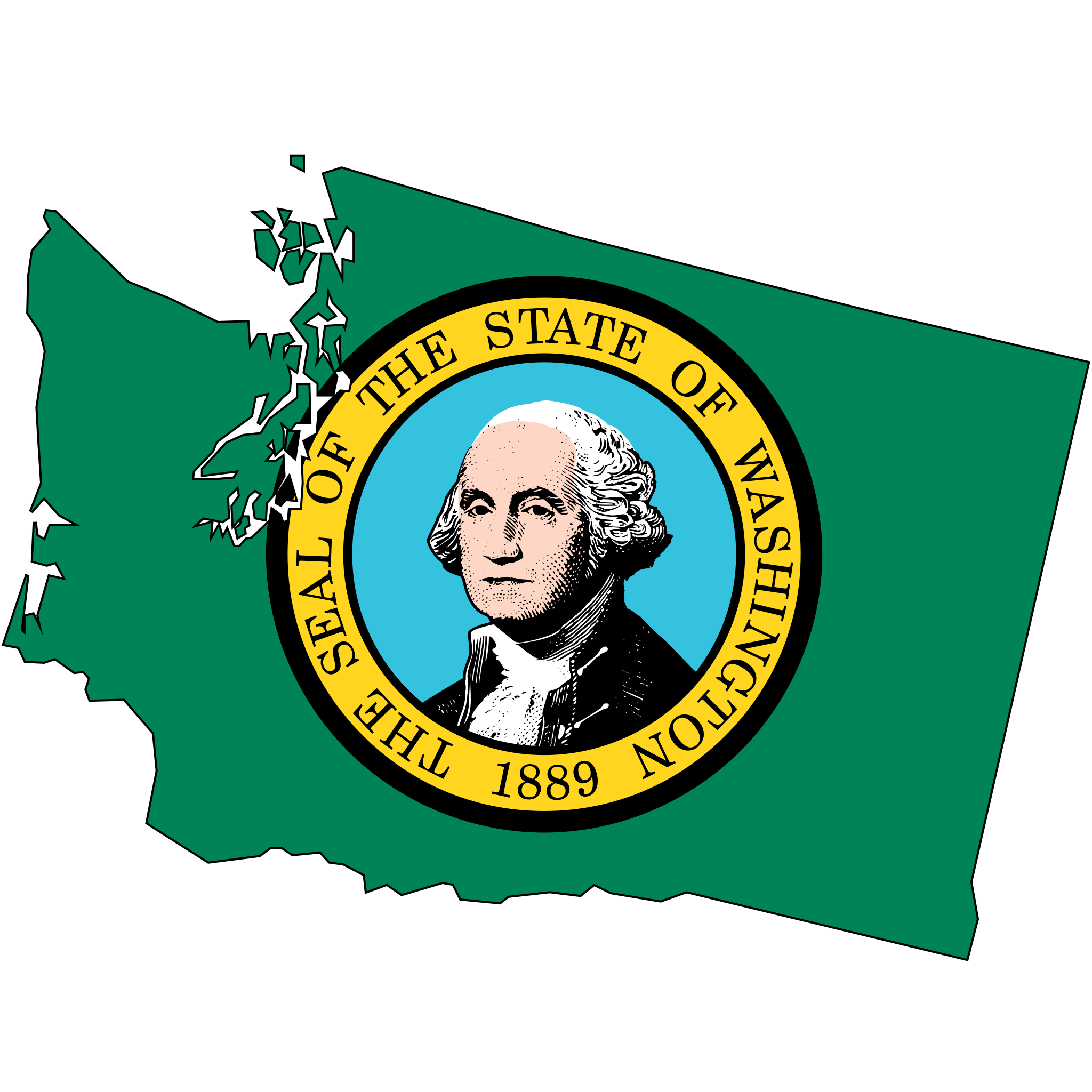 Washington